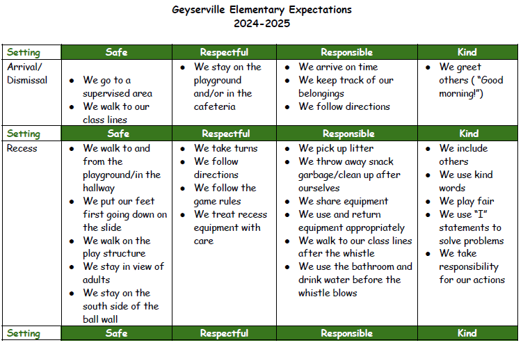 Click to preview PDF